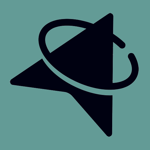 App Thumbnail
