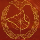 App Thumbnail