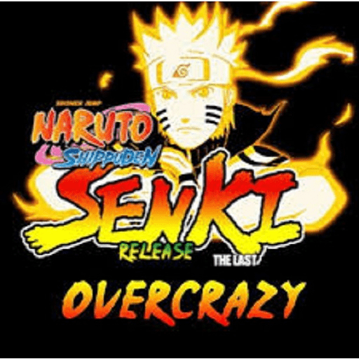 App Thumbnail