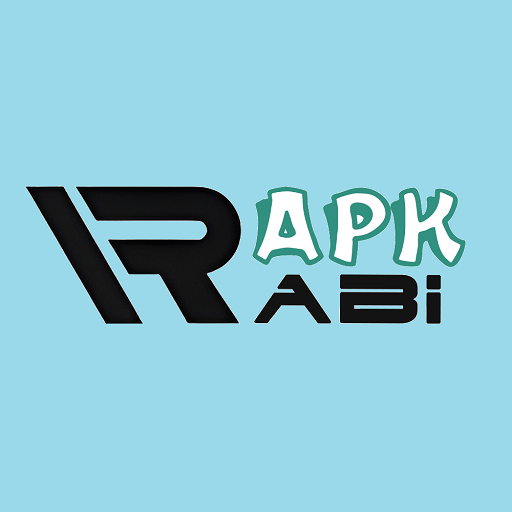 App Thumbnail