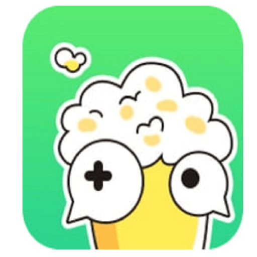 App Thumbnail