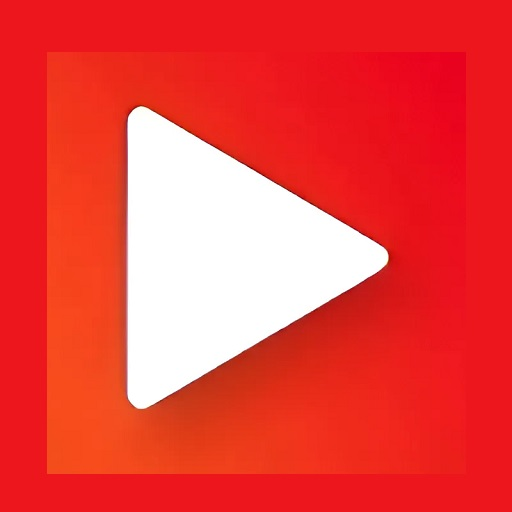 App Thumbnail