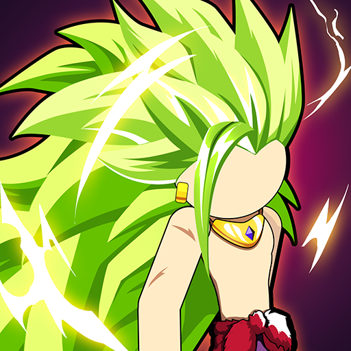 App Thumbnail
