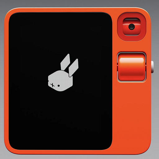 App Thumbnail