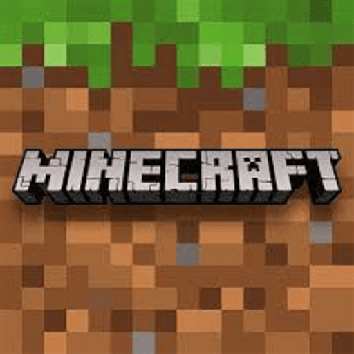 App Thumbnail