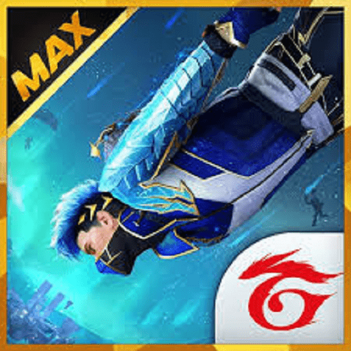 App Thumbnail