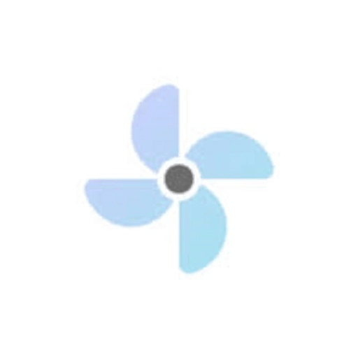 App Thumbnail
