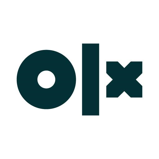 App Thumbnail
