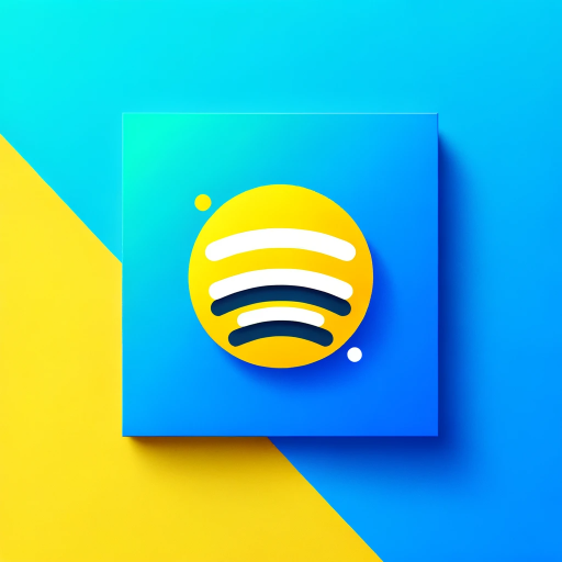 App Thumbnail
