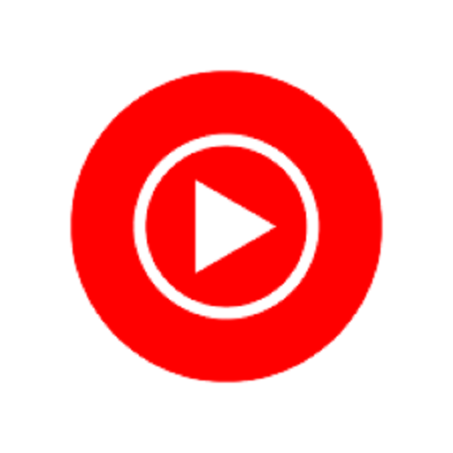 App Thumbnail