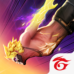 App Thumbnail