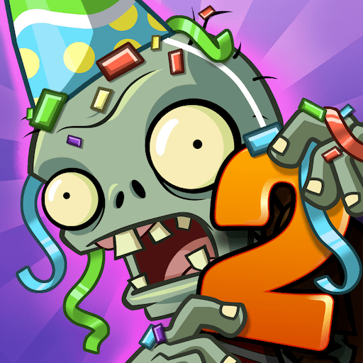 App Thumbnail