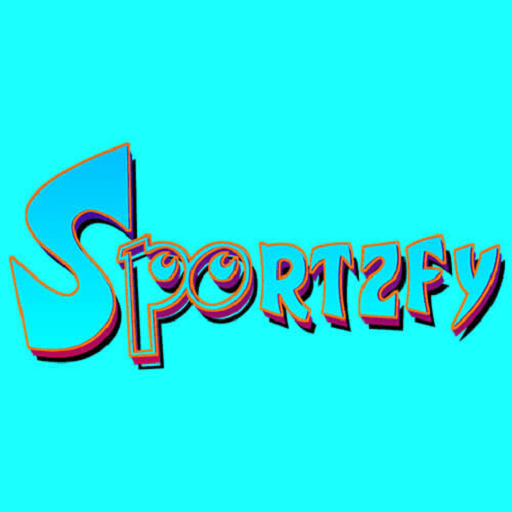 App Thumbnail