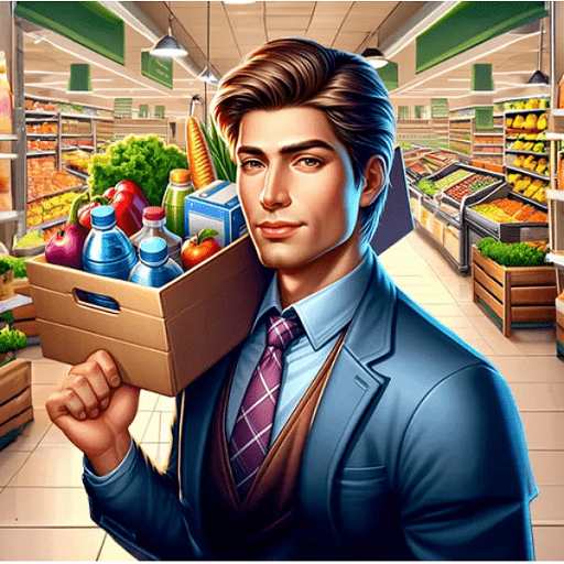 App Thumbnail