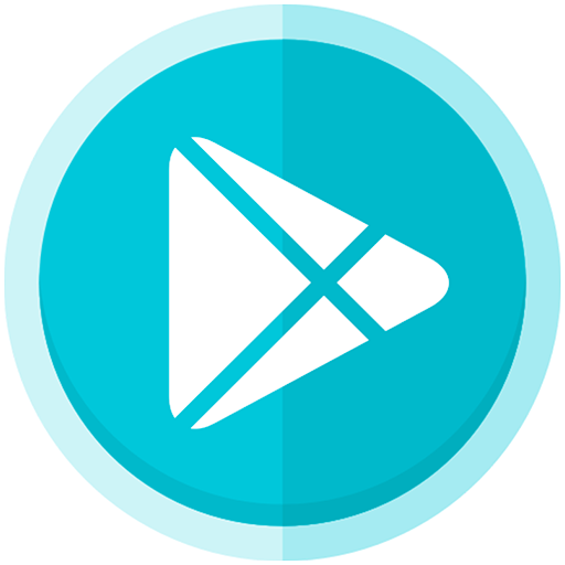 App Thumbnail