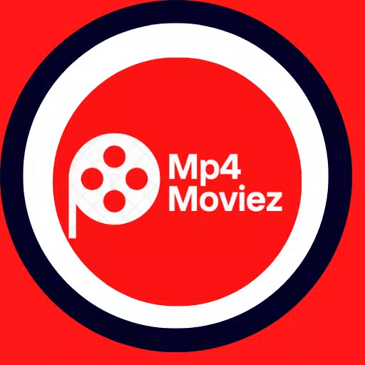 App Thumbnail