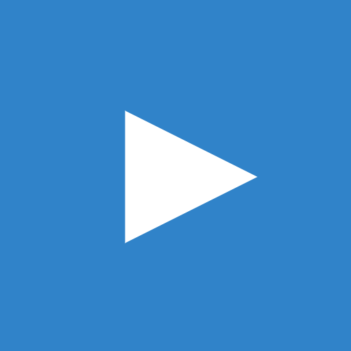 App Thumbnail