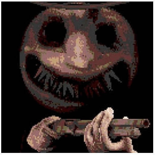 App Thumbnail