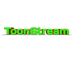 App Thumbnail