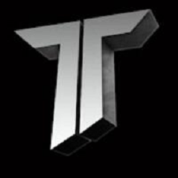 App Thumbnail