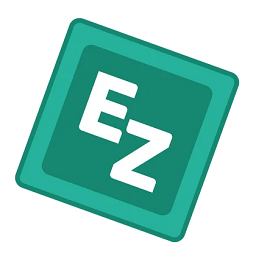App Thumbnail