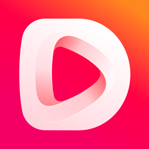 App Thumbnail
