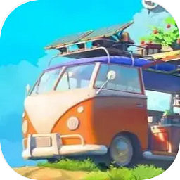 App Thumbnail
