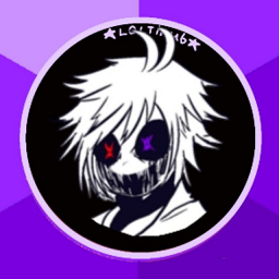 App Thumbnail