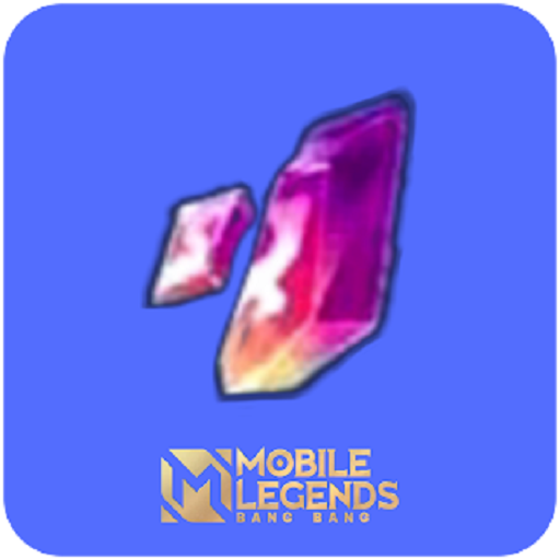 App Thumbnail