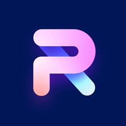 App Thumbnail