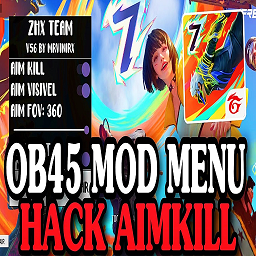 App Thumbnail