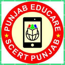 App Thumbnail