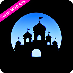 App Thumbnail