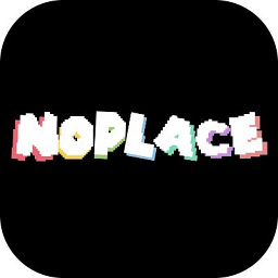 App Thumbnail