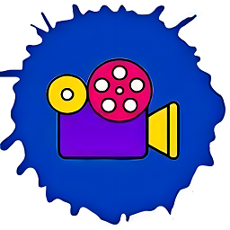 App Thumbnail