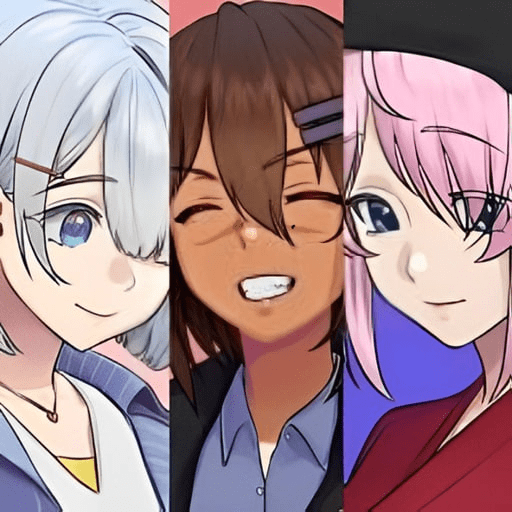 App Thumbnail