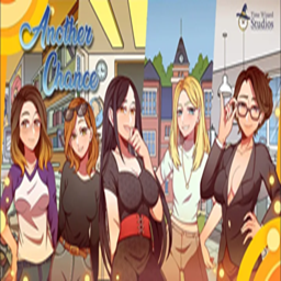 App Thumbnail