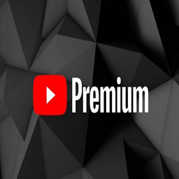 App Thumbnail