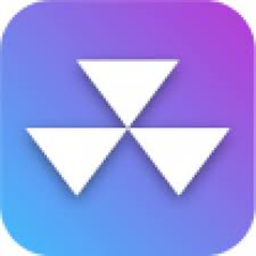 App Thumbnail