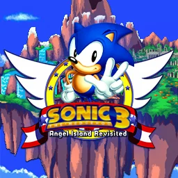 App Thumbnail