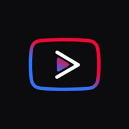 App Thumbnail