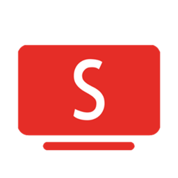 App Thumbnail