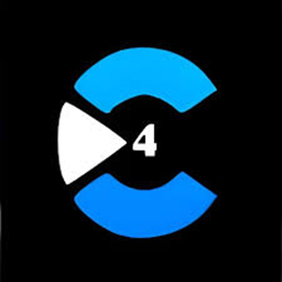 App Thumbnail
