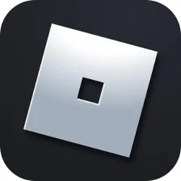 App Thumbnail