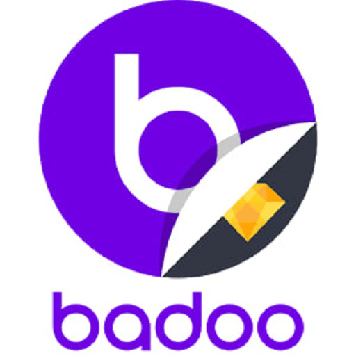 App Thumbnail