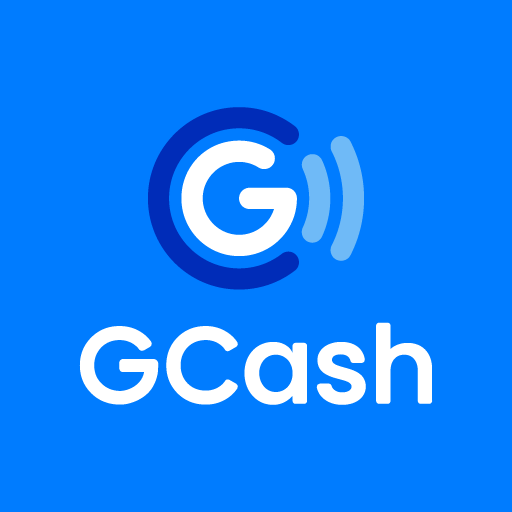 App Thumbnail