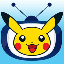 App Thumbnail