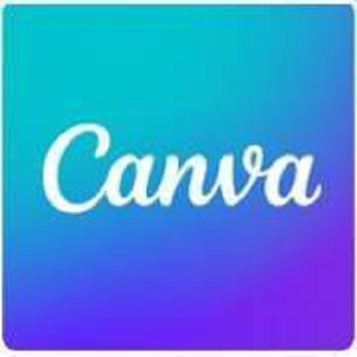 App Thumbnail