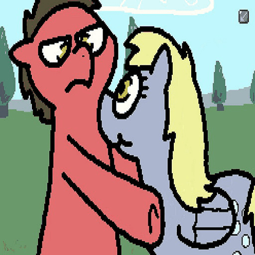 App Thumbnail