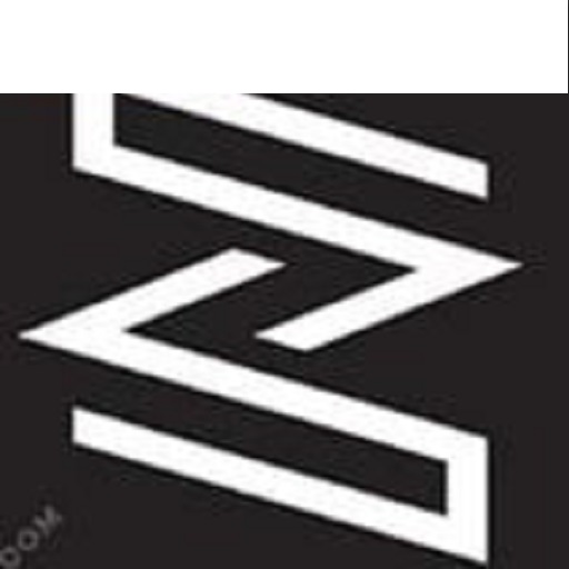 App Thumbnail